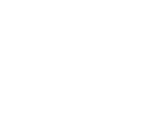 Channel